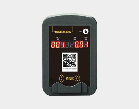 ZN803-GSߴaˢ๦WwC